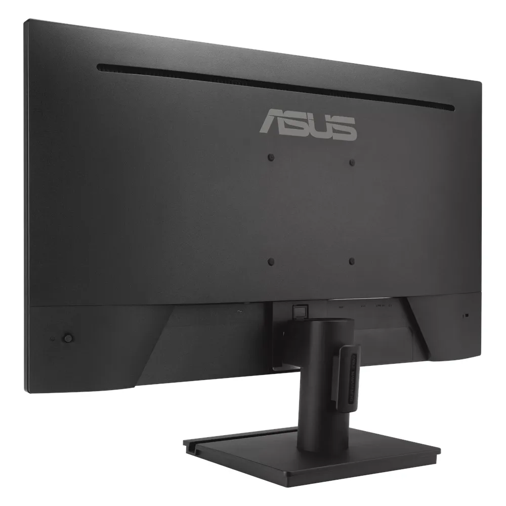 Asus-Eye-Care-VA249HG-AE-LED-Monitor-VA249HG-AE-4_1b0439ac-da67-4be6-a33b-2efbaf2ef12a.png