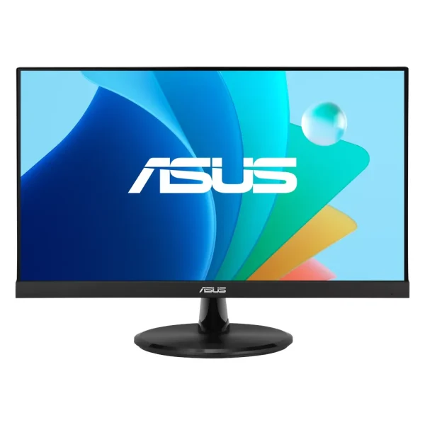 Asus-EyeCare-Monitor-VP229HF-1-600x600-1.png