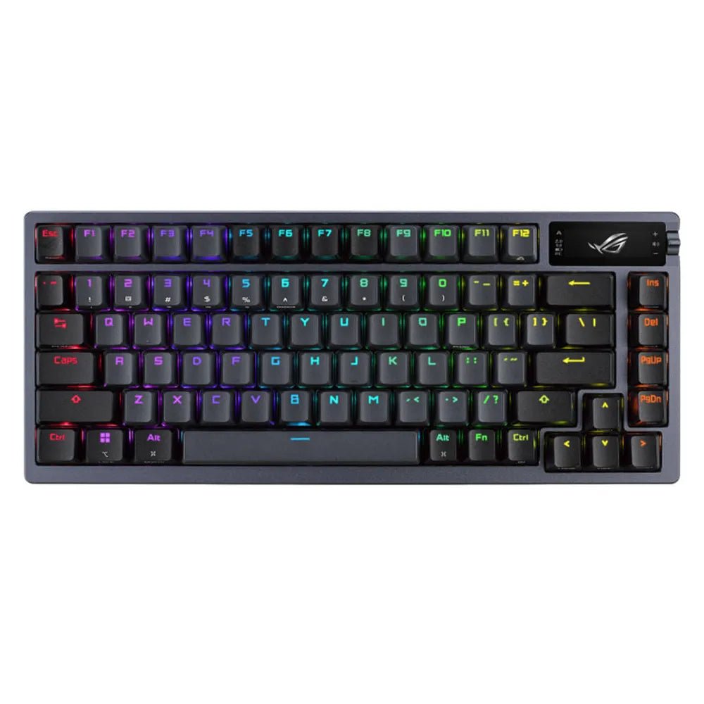 Asus-M701-ROG-Azoth-Mechanical-Gaming-Keyboard-90MP0316-BKCA00-1-1765022752875_533c46d7-d8bc-4571-b678-c812f67ea517.jpg