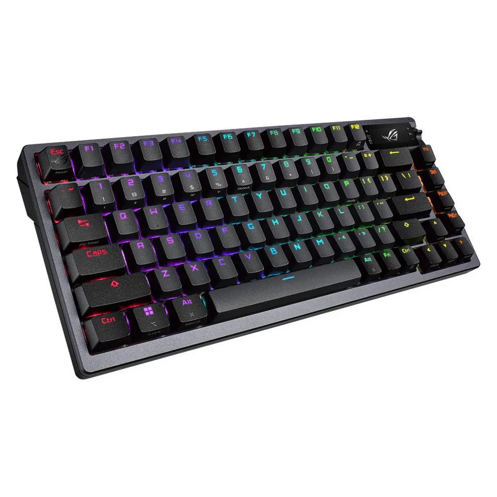 Asus-M701-ROG-Azoth-Mechanical-Gaming-Keyboard-90MP0316-BKCA00-2-1765022752875.jpg
