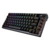 Asus-M701-ROG-Azoth-Mechanical-Gaming-Keyboard-90MP0316-BKCA00-3-1765022752936.jpg