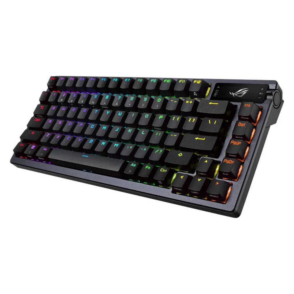 Asus-M701-ROG-Azoth-Mechanical-Gaming-Keyboard-90MP0316-BKCA00-3-1765022752936.jpg