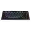 Asus-M701-ROG-Azoth-Mechanical-Gaming-Keyboard-90MP0316-BKCA00-4-1765022752937.jpg