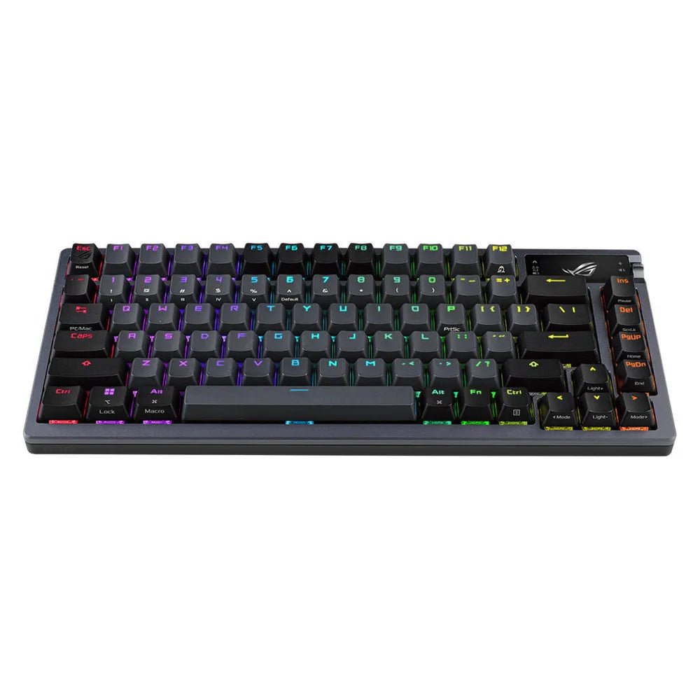Asus-M701-ROG-Azoth-Mechanical-Gaming-Keyboard-90MP0316-BKCA00-4-1765022752937.jpg