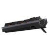 Asus-M701-ROG-Azoth-Mechanical-Gaming-Keyboard-90MP0316-BKCA00-5-1765022752939.jpg