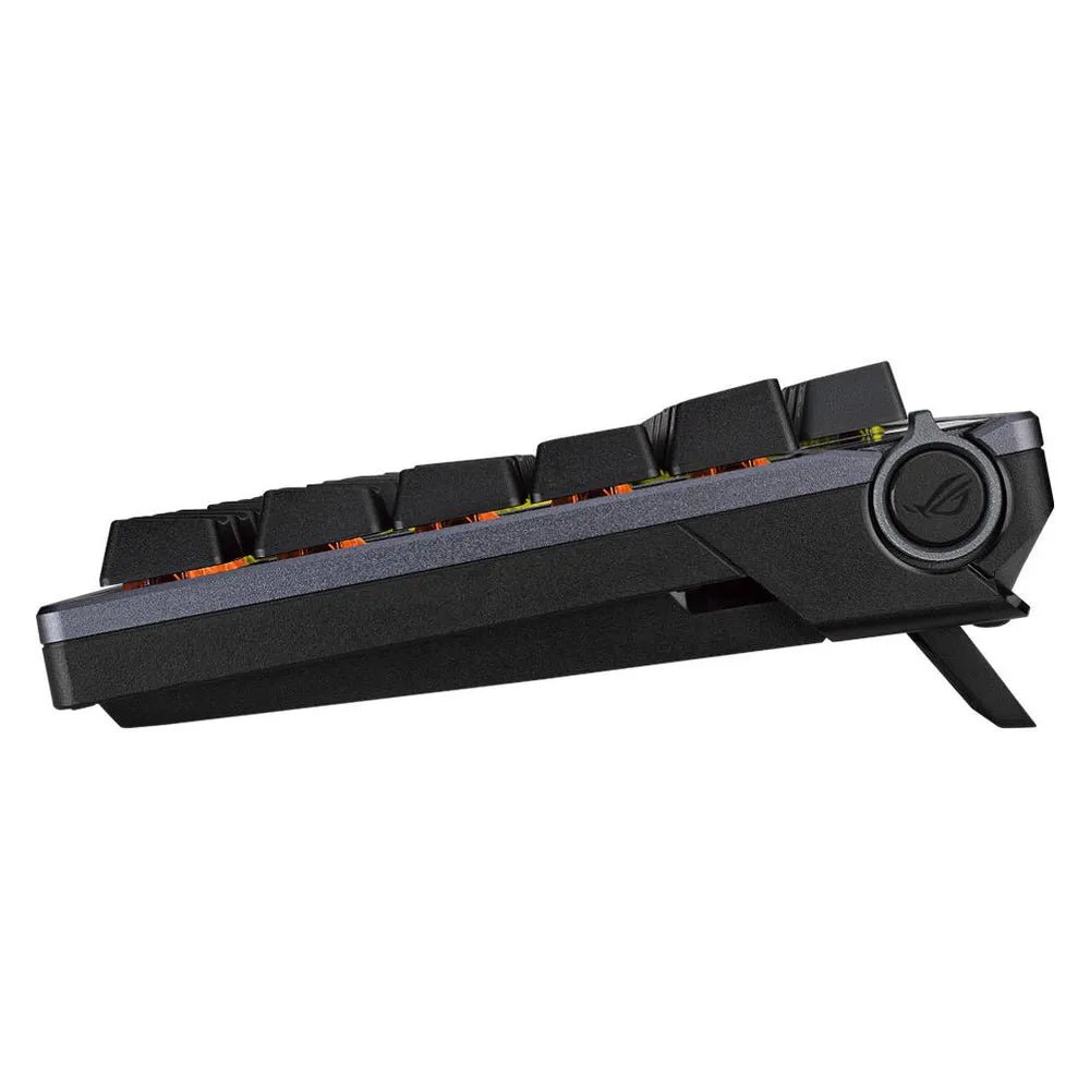 Asus-M701-ROG-Azoth-Mechanical-Gaming-Keyboard-90MP0316-BKCA00-5-1765022752939.jpg