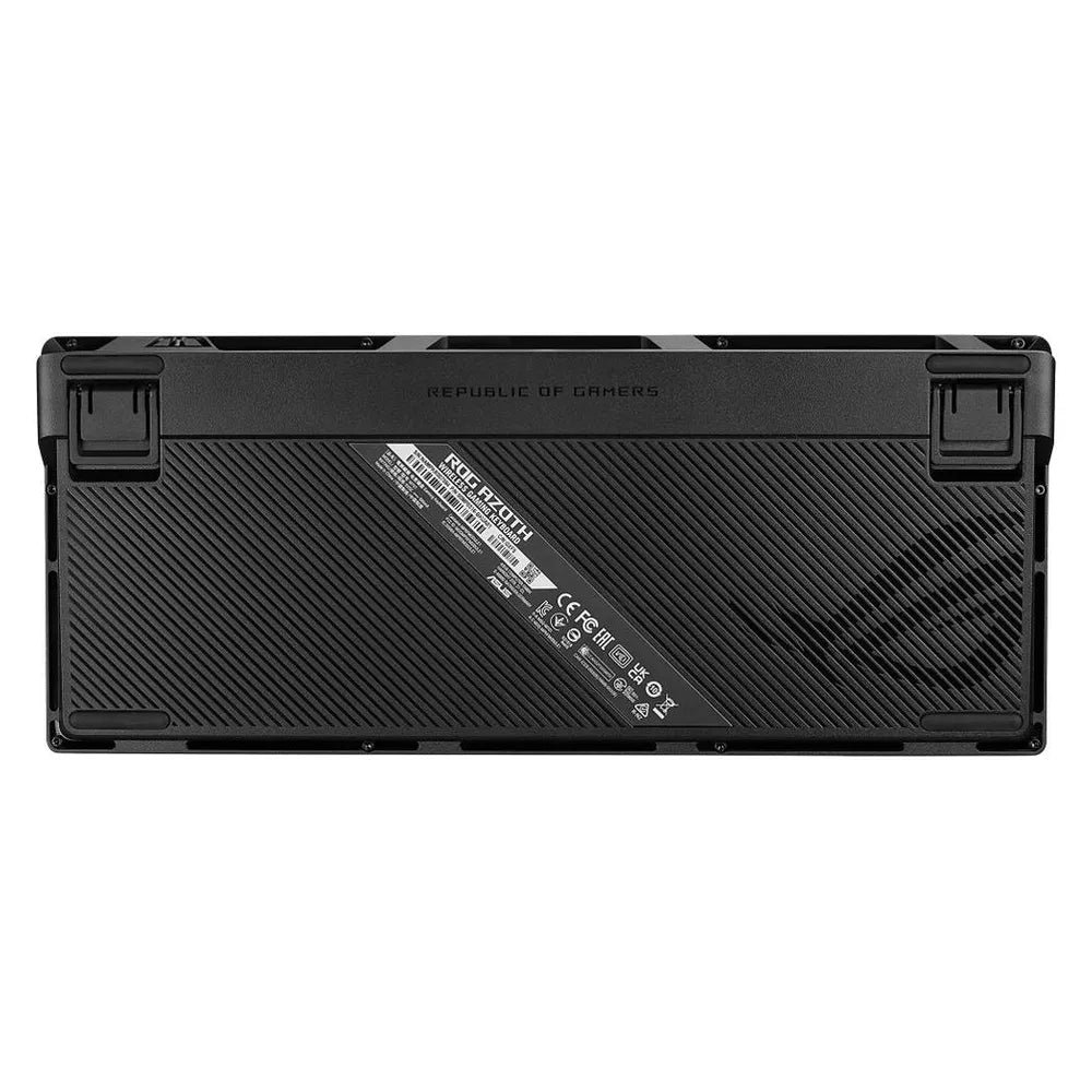 Asus-M701-ROG-Azoth-Mechanical-Gaming-Keyboard-90MP0316-BKCA00-6-1765022752942.jpg