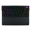 Asus-M702-ROG-Azoth-Extreme-Mechanical-Gaming-Keyboard-90MP03MA-BKCA00-1-1765022752943_4d9148f2-a046-4dca-a2b1-e868322f350c.png