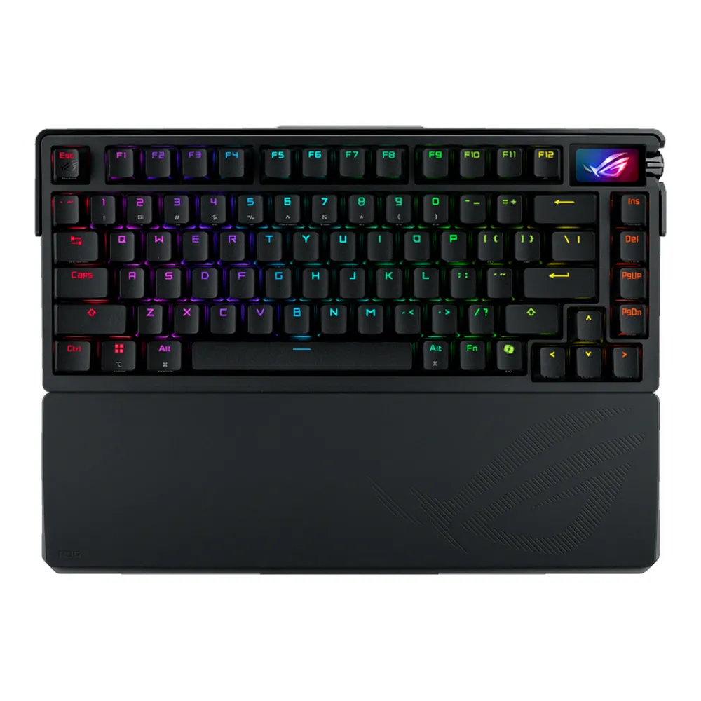 Asus-M702-ROG-Azoth-Extreme-Mechanical-Gaming-Keyboard-90MP03MA-BKCA00-1-1765022752943_4d9148f2-a046-4dca-a2b1-e868322f350c.png