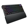 Asus-M702-ROG-Azoth-Extreme-Mechanical-Gaming-Keyboard-90MP03MA-BKCA00-2-1765022752947.png