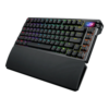 Asus-M702-ROG-Azoth-Extreme-Mechanical-Gaming-Keyboard-90MP03MA-BKCA00-4-1765022752948.png
