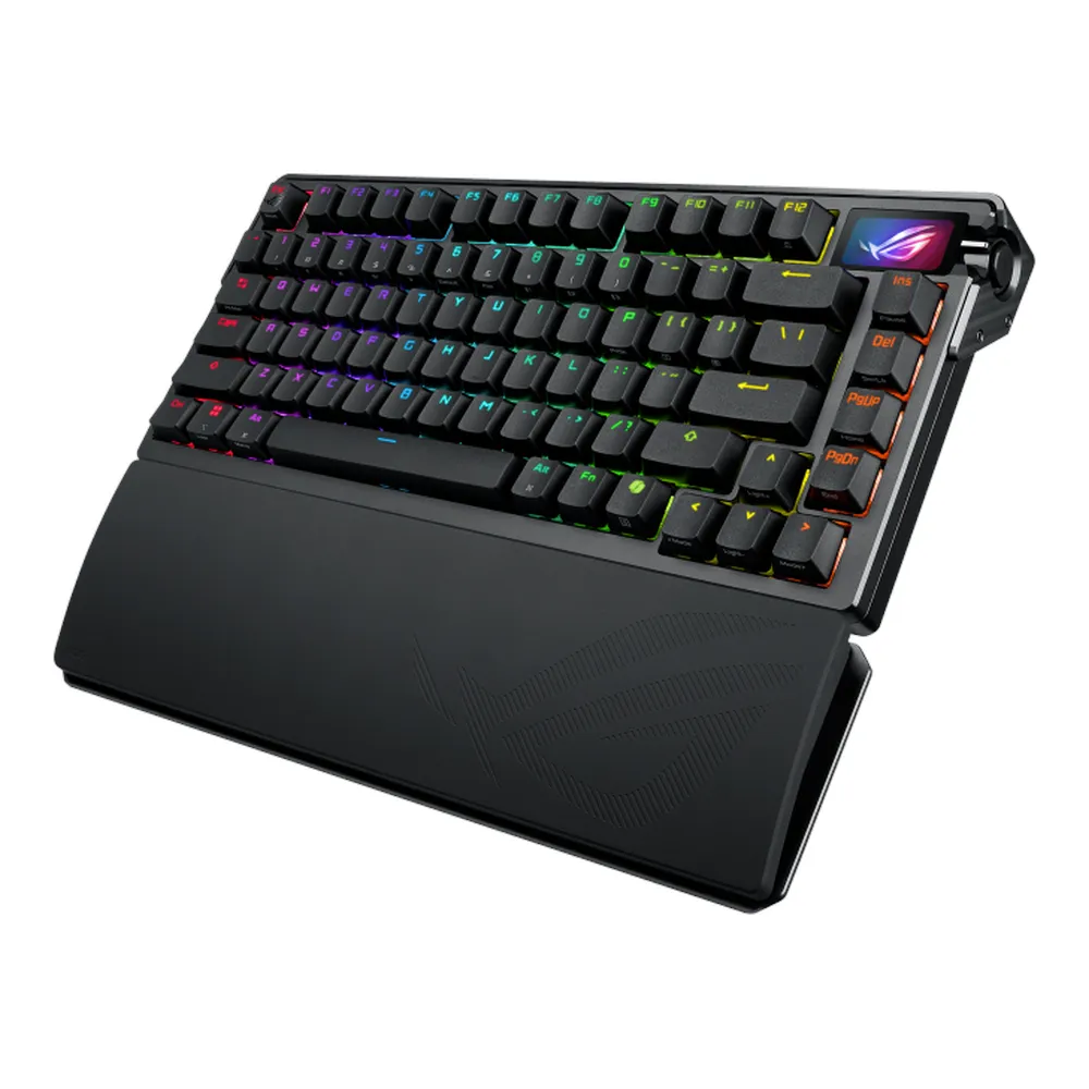 Asus-M702-ROG-Azoth-Extreme-Mechanical-Gaming-Keyboard-90MP03MA-BKCA00-4-1765022752948.png