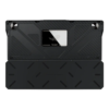 Asus-M702-ROG-Azoth-Extreme-Mechanical-Gaming-Keyboard-90MP03MA-BKCA00-5-1765022752949.png