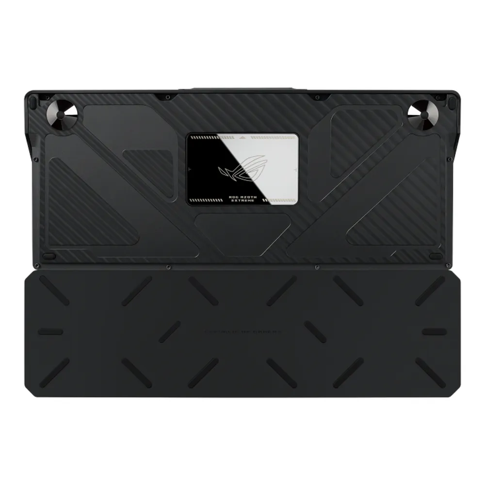 Asus-M702-ROG-Azoth-Extreme-Mechanical-Gaming-Keyboard-90MP03MA-BKCA00-5-1765022752949.png