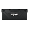 Asus-M702-ROG-Azoth-Extreme-Mechanical-Gaming-Keyboard-90MP03MA-BKCA00-6-1765022752949.png