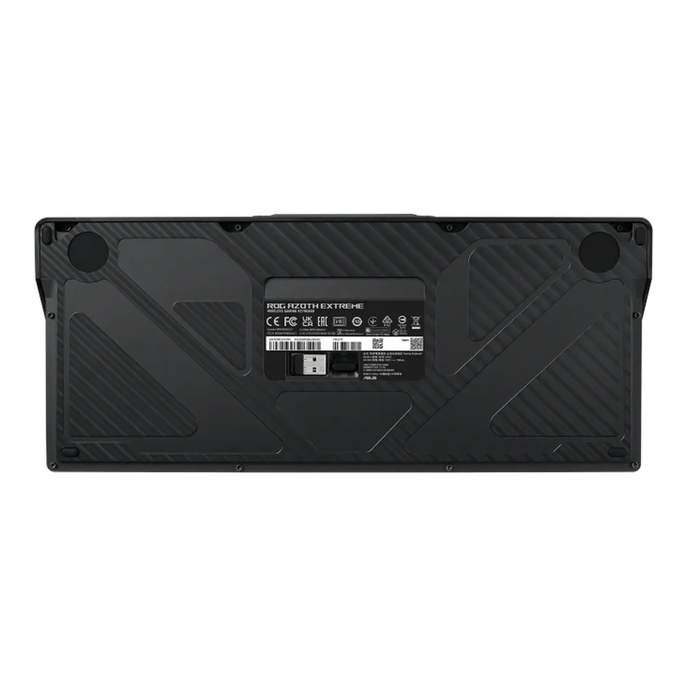 Asus-M702-ROG-Azoth-Extreme-Mechanical-Gaming-Keyboard-90MP03MA-BKCA00-6-1765022752949.png