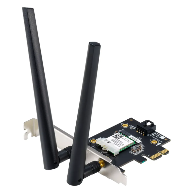 ASUS 90IG07A0-MO0B00 networking product