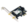 Asus-PCE-AX1800-Dual-Band-WiFi-6-PCI-E-Adapter-90IG07A0-MO0B00-2_0390434d-9408-4b2b-893b-e3933d51005d.png