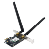 Asus-PCE-AX1800-Dual-Band-WiFi-6-PCI-E-Adapter-90IG07A0-MO0B00-3_cc11369a-91ee-40c4-a691-077ac019eeee.png