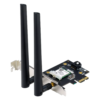 Asus-PCE-AX1800-Dual-Band-WiFi-6-PCI-E-Adapter-90IG07A0-MO0B00-4_5fc4c488-ceed-43fc-bc15-f93d81b49514.png