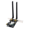 Asus-PCE-AX1800-Dual-Band-WiFi-6-PCI-E-Adapter-90IG07A0-MO0B00-5_98532cff-cba0-46e8-a917-c8a0ce7e8609.png
