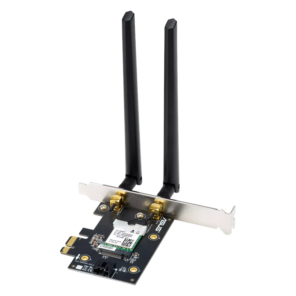 Asus-PCE-AX1800-Dual-Band-WiFi-6-PCI-E-Adapter-90IG07A0-MO0B00-5_98532cff-cba0-46e8-a917-c8a0ce7e8609.png