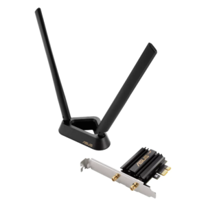 ASUS 90IG07I0-MO0B00 networking product