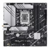Asus-PRIME-B760M-A-Gaming-WiFi-Motherboard-90MB1EL0-M1EAY0-1-1764768281836.png
