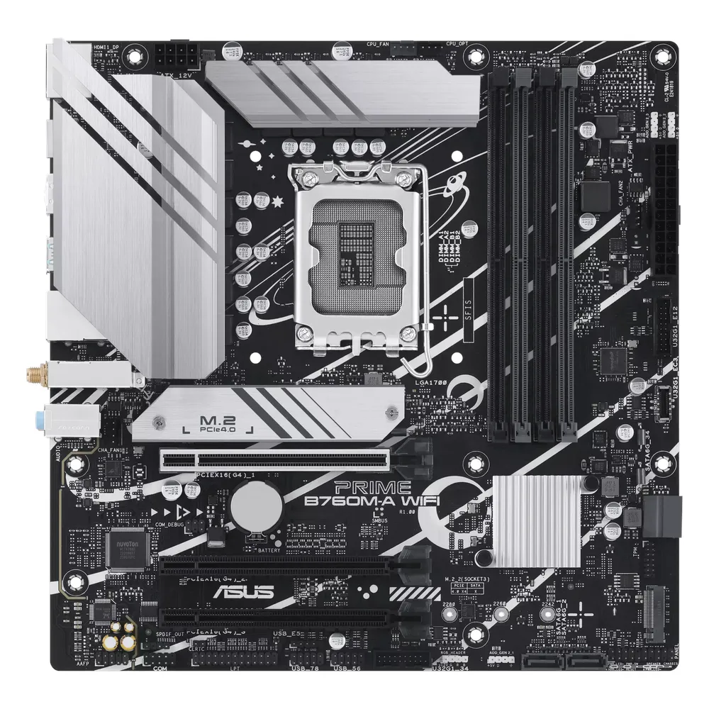 Asus-PRIME-B760M-A-Gaming-WiFi-Motherboard-90MB1EL0-M1EAY0-1-1764768281836.png