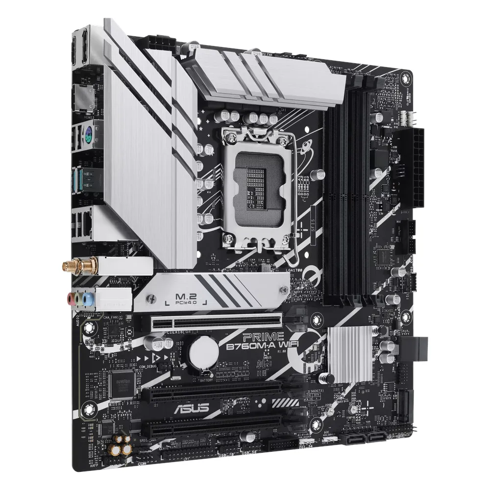 Asus-PRIME-B760M-A-Gaming-WiFi-Motherboard-90MB1EL0-M1EAY0-2-1764768281852.png