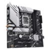 Asus-PRIME-B760M-A-Gaming-WiFi-Motherboard-90MB1EL0-M1EAY0-3-1764768281872.png