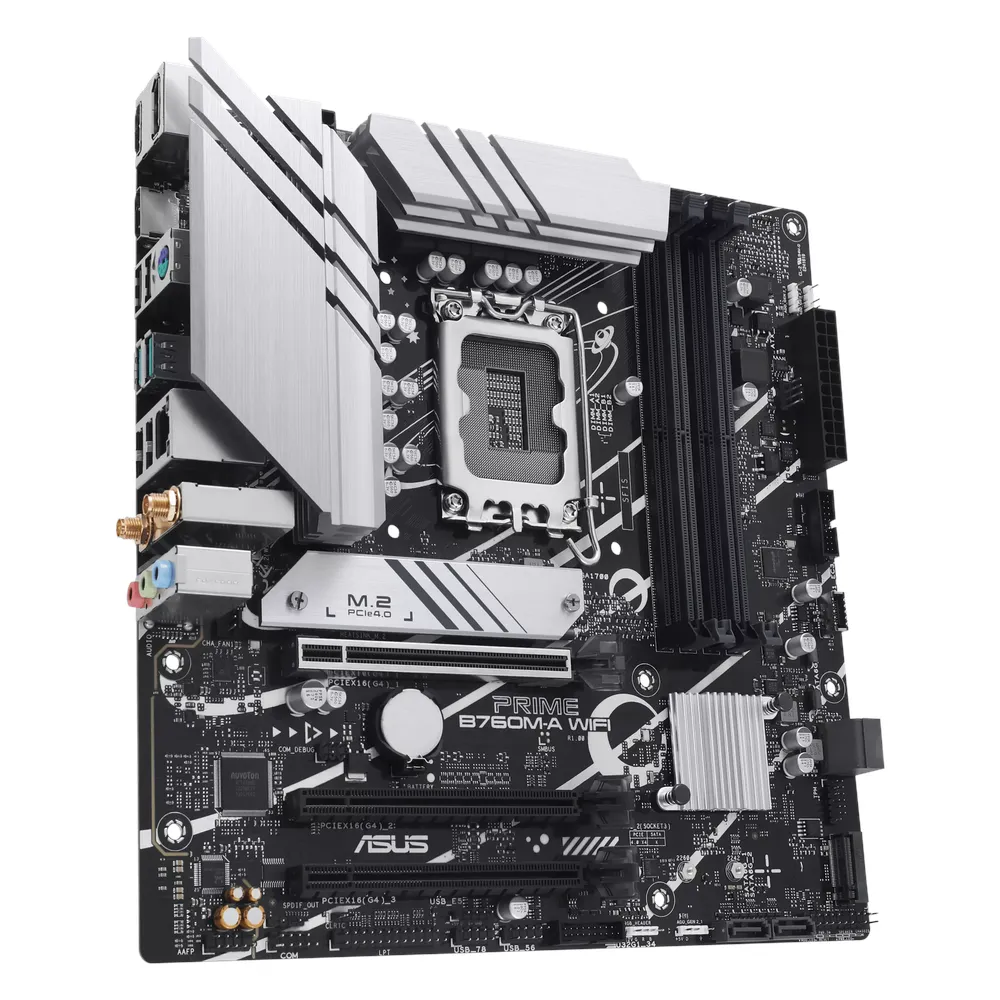 Asus-PRIME-B760M-A-Gaming-WiFi-Motherboard-90MB1EL0-M1EAY0-3-1764768281872.png