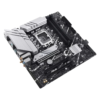 Asus-PRIME-B760M-A-Gaming-WiFi-Motherboard-90MB1EL0-M1EAY0-4-1764768281890.png