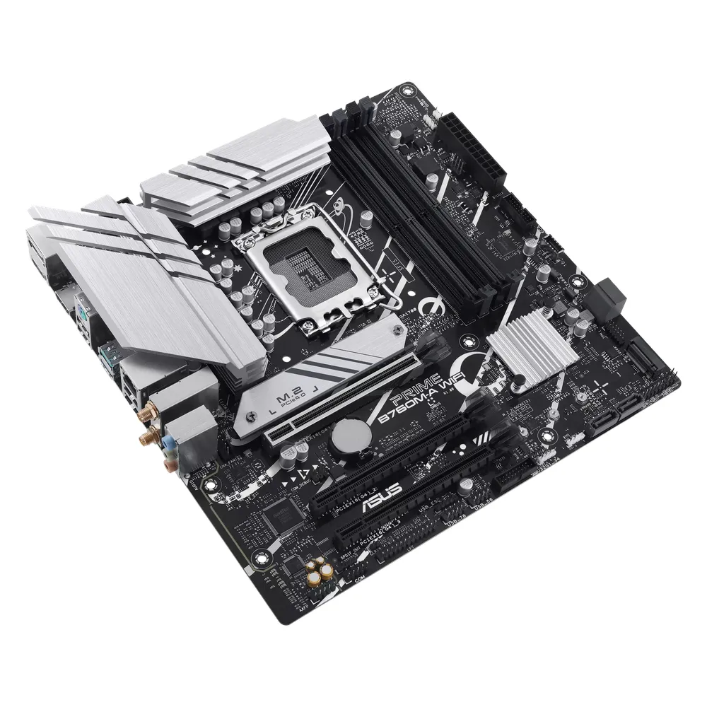 Asus-PRIME-B760M-A-Gaming-WiFi-Motherboard-90MB1EL0-M1EAY0-4-1764768281890.png