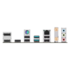 Asus-PRIME-B760M-A-Gaming-WiFi-Motherboard-90MB1EL0-M1EAY0-5-1764768281895.png