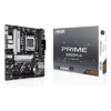 Asus-PRIME-B850M-K-Motherboard-90MB1LV0-M0EAY0-1_feb18cfc-b08b-45f6-9932-e6c7c3de9dff.png
