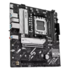 Asus-PRIME-B850M-K-Motherboard-90MB1LV0-M0EAY0-2_84c014c5-dadb-40f3-b57d-b11693b52fff.png