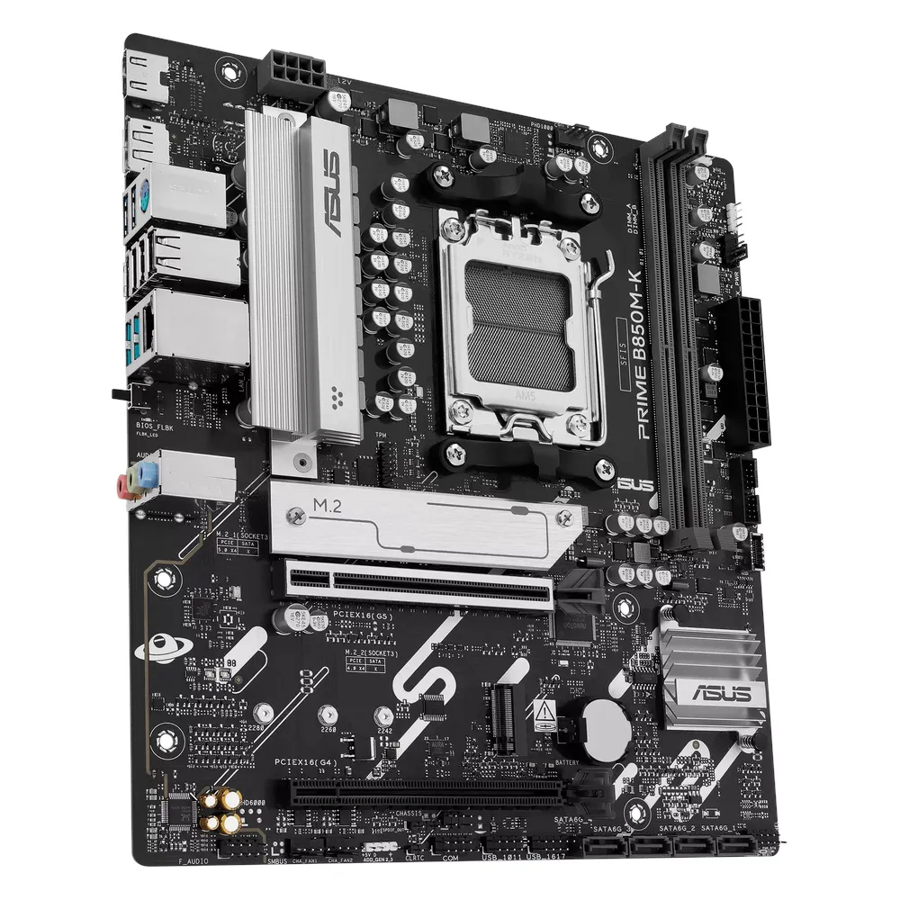 Asus-PRIME-B850M-K-Motherboard-90MB1LV0-M0EAY0-2_84c014c5-dadb-40f3-b57d-b11693b52fff.png