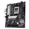 Asus-PRIME-B850M-K-Motherboard-90MB1LV0-M0EAY0-3_4fae43d6-7eb8-414a-96ed-50aa121692f2.png