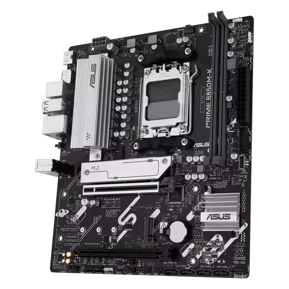 Asus-PRIME-B850M-K-Motherboard-90MB1LV0-M0EAY0-3_4fae43d6-7eb8-414a-96ed-50aa121692f2.png