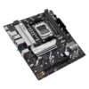 Asus-PRIME-B850M-K-Motherboard-90MB1LV0-M0EAY0-4_38d03e65-81ba-43f6-aa3f-624e97f3b870.png