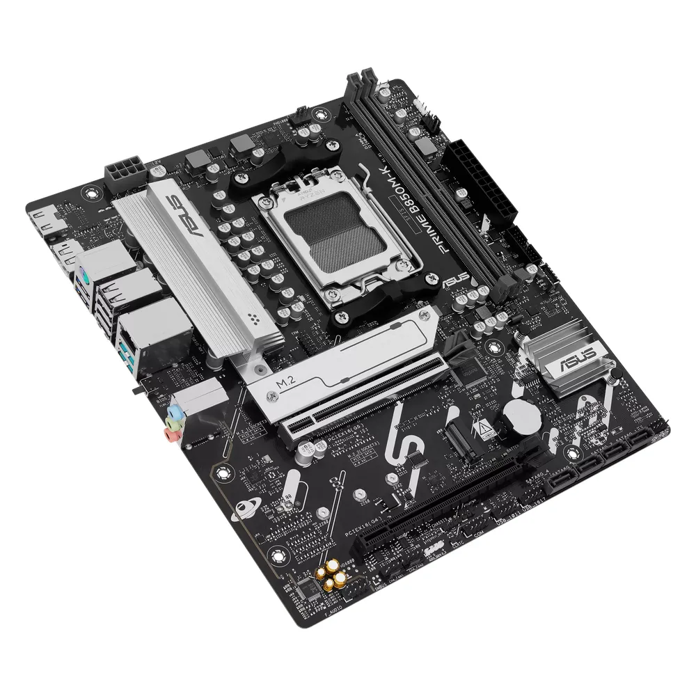 Asus-PRIME-B850M-K-Motherboard-90MB1LV0-M0EAY0-4_38d03e65-81ba-43f6-aa3f-624e97f3b870.png