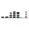 Asus-PRIME-B850M-K-Motherboard-90MB1LV0-M0EAY0-5_f752b4f4-9c07-4ac6-ae26-f674ccfede97.png