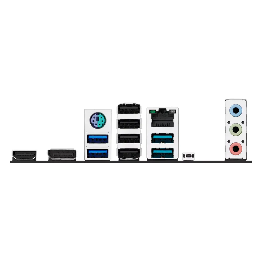 Asus-PRIME-B850M-K-Motherboard-90MB1LV0-M0EAY0-5_f752b4f4-9c07-4ac6-ae26-f674ccfede97.png