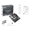 Asus-PRIME-B850M-K-Motherboard-90MB1LV0-M0EAY0-6_19d3358b-3a0e-451f-ba50-0b004115b293.png