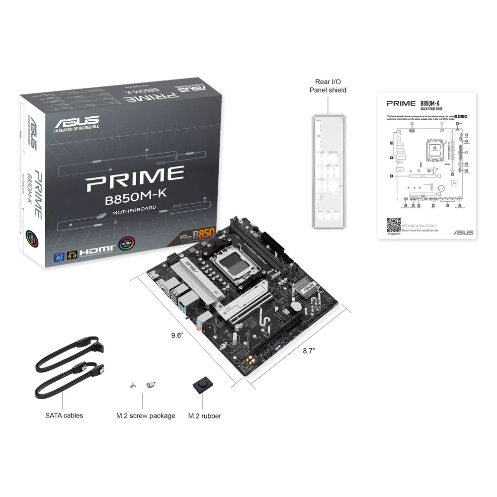 Asus-PRIME-B850M-K-Motherboard-90MB1LV0-M0EAY0-6_19d3358b-3a0e-451f-ba50-0b004115b293.png