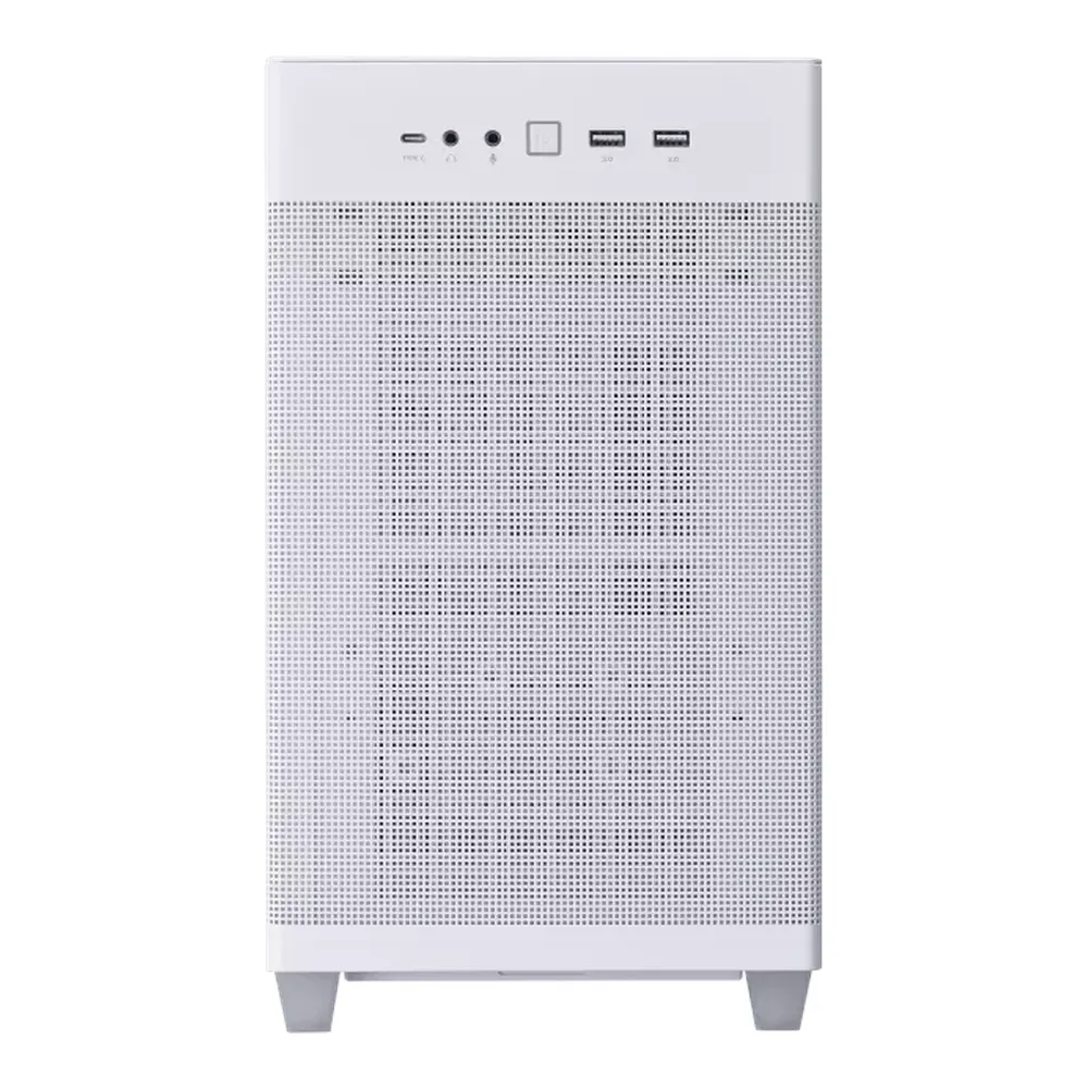 Asus-Prime-AP201-Tower-PC-Casing-90DC00G3-B39000-1-1763123631357.png