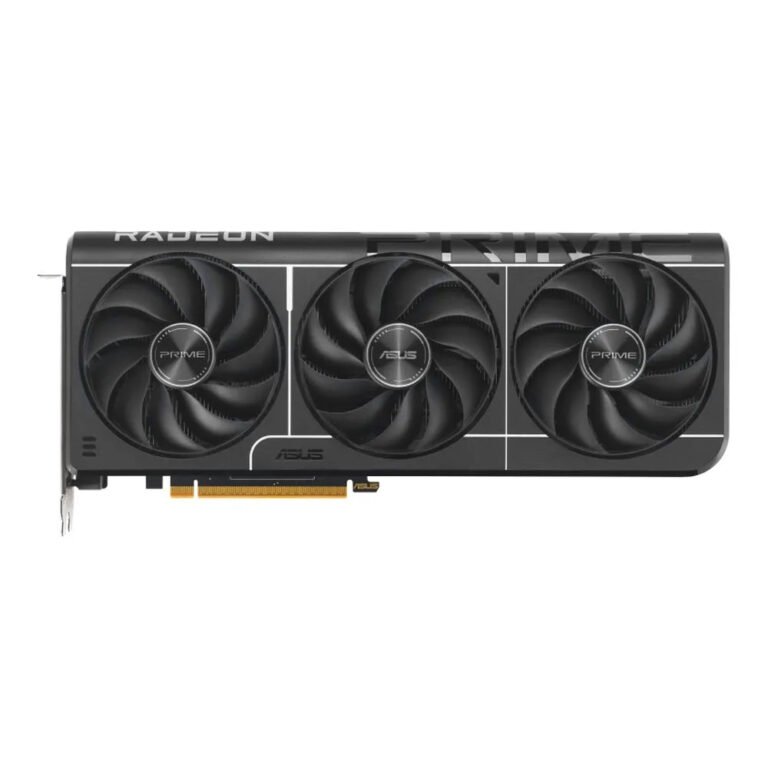 ASUS 90YV0MQ0-M0NA00 graphics card