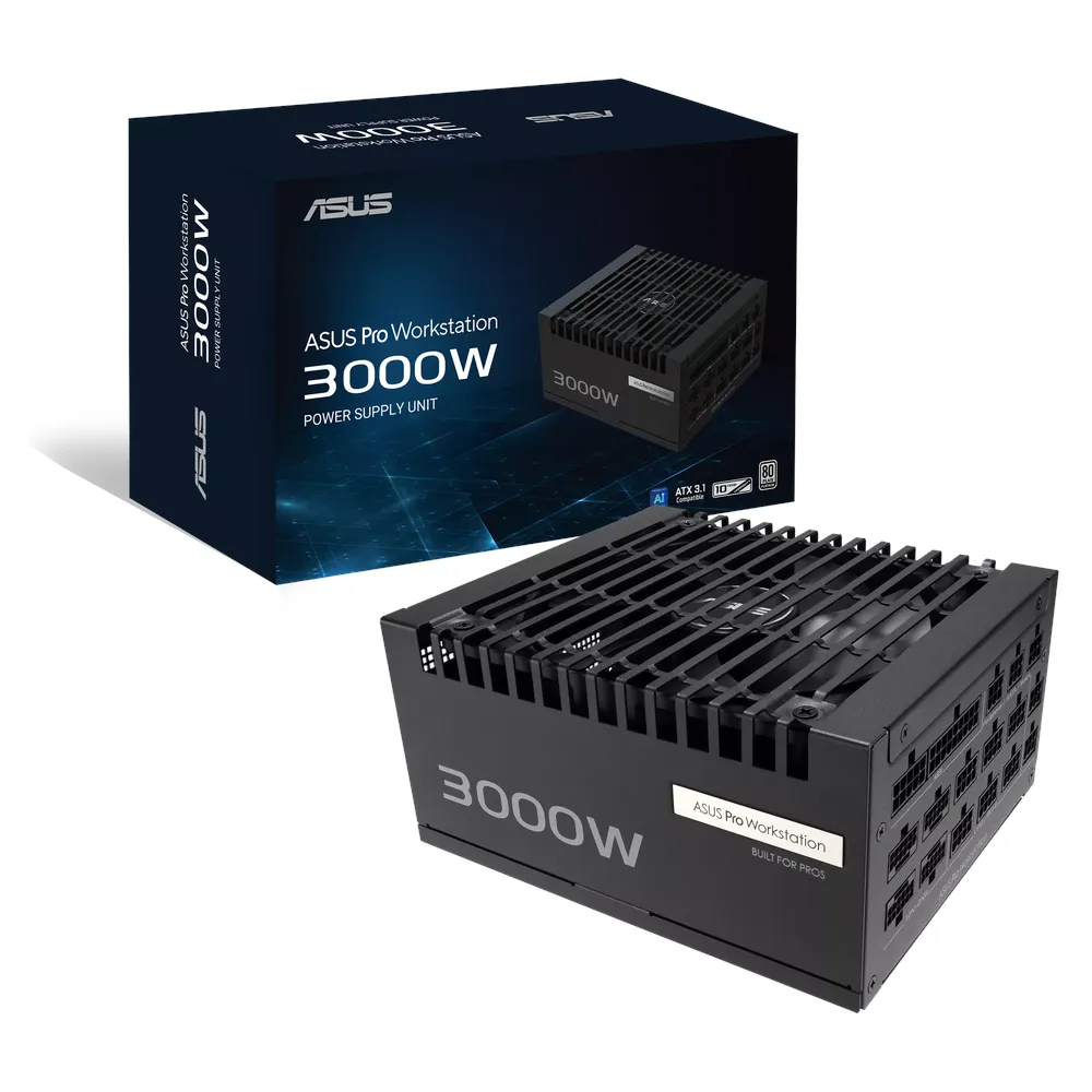 Asus-Pro-WS-Platinum-Gaming-Power-Supply-90YE00Z0-B0EA00-1-1766419076654.png