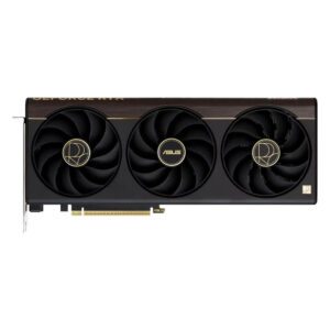 ASUS 90YV0NR0-M0NA00 graphics card